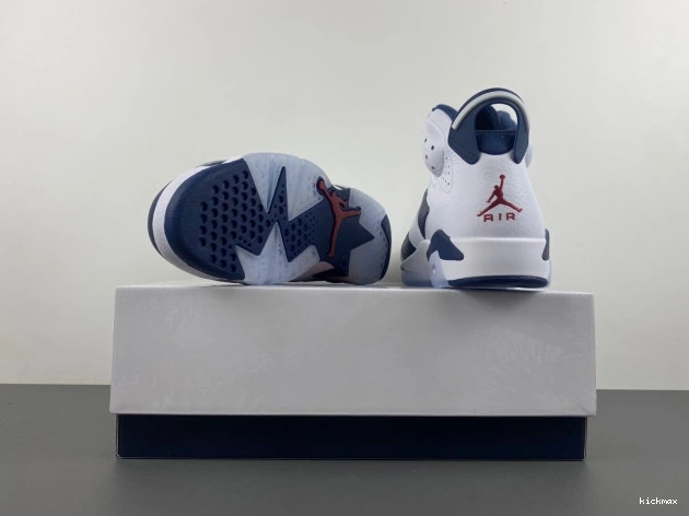 Rep Olympic 6 CT8529-164 Jordan Air 0823